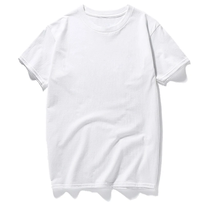 

Oya Oya Oya Haikyuu summer top t shirt male ulzzang japanese kawaii grunge vintage top tees plus size