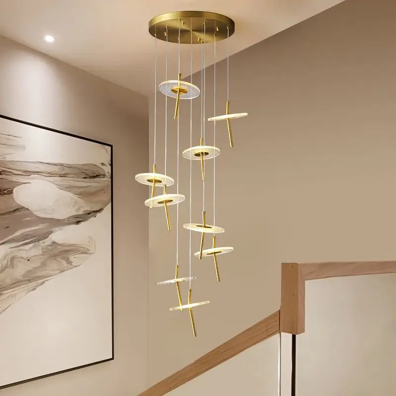 

modern led iron deco chambre hanglamp monkey lamp kitchen dining bar kitchen fixtures living room bedroom