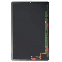 new for samsung galaxy tab s4 10 5 t830 t835 lcd display touch screen digitizer assembly