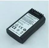 

Nivo 2M/2C series total station battery for Nikon total station