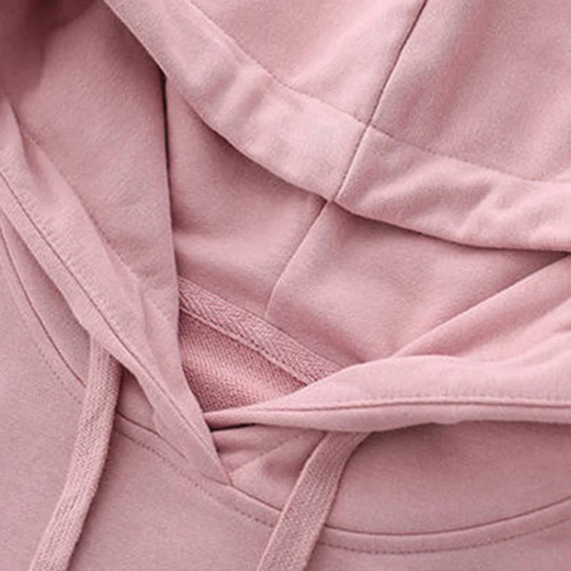 

Streetwear Hoodies Women Sweatshirt Autumn Long Sleeve Hoodies Harajuku Hoodie Cute Cat Print Sweatshirt Women Sudadera Mujer