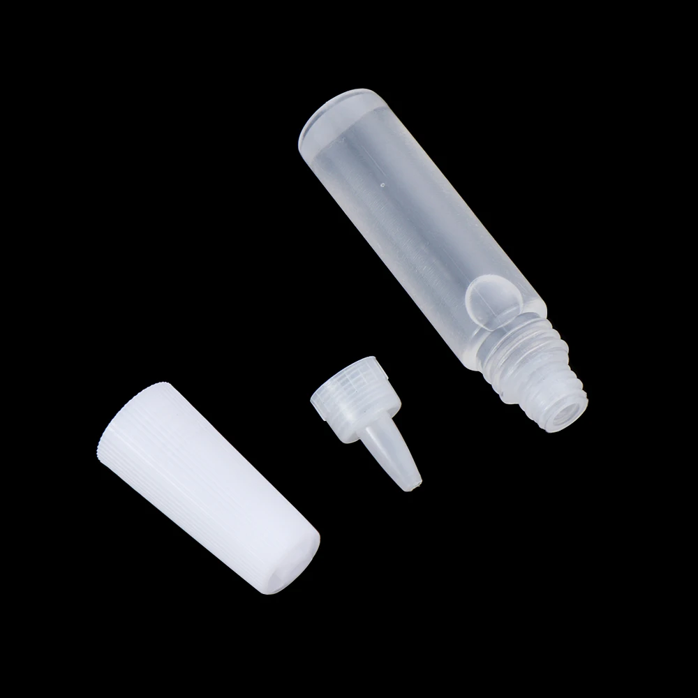 3 шт. нетоксичный клей для вышивки крестиком 6 мл | Дом и сад