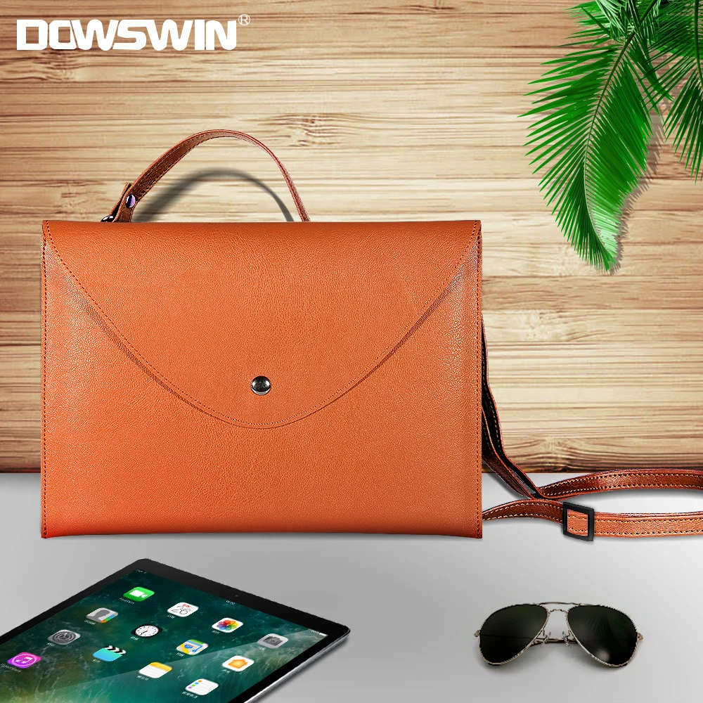 Чехол для планшета 8 дюймов Универсальный чехол из искусственной кожи Samsung Galaxy Tab A