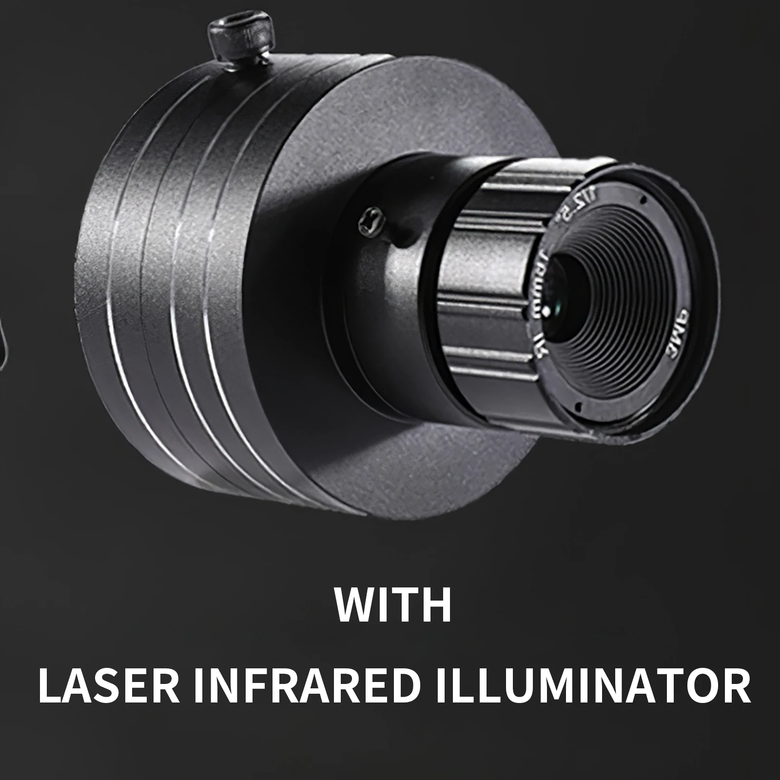 

Night Vision Monocular Night Hunting Scope Sight Riflescope Night Vision Telescope Optical Night Sight Camping Survive Supplies