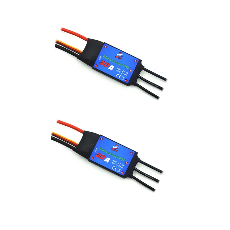 zmr двухсторонний бесщеточный