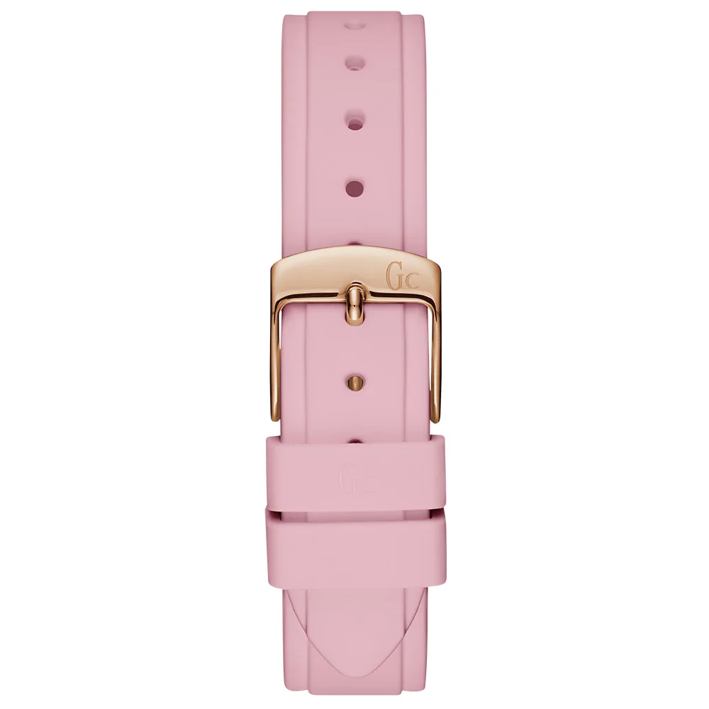 

Women Watches Luxury Gc GCY46004L1MF Lady Wrist watch Quartz Clock Women Fashion Wristwatches