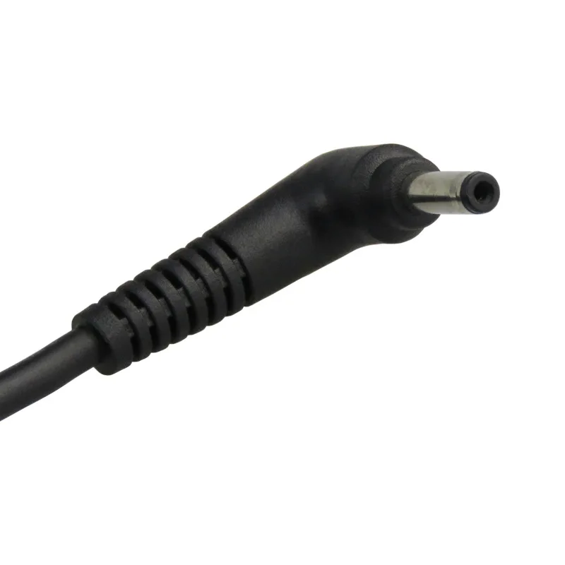 Зарядное устройство переменного тока для ноутбука адаптер питания 5 В 4 а Lenovo ideapad