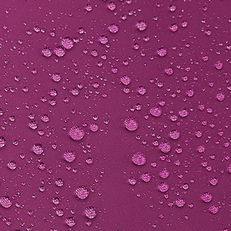 Новая женская сумка через плечо водонепроницаемая нейлоновая тканевая для мамы