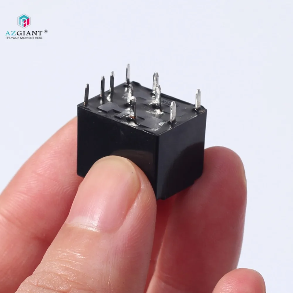 

Реле зажигания для Audi ELV/ESL J518, 20 А, 12 В