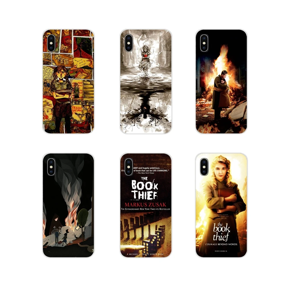 Аксессуары для телефонов Samsung Galaxy A3 A5 A7 A9 A8 Star A6 Plus 2018 2015 2016 2017|Бамперы| |