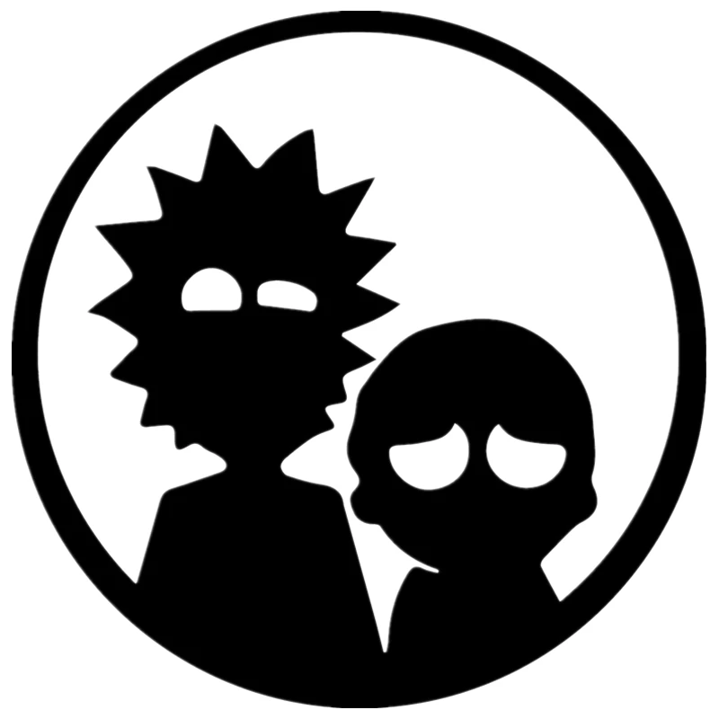 

Car Sticker Funny kid Car Sticker Motorcycle Bumper Trunk Laptop Window Decals Vinyl Car Styling Decoration 15cmx15cm