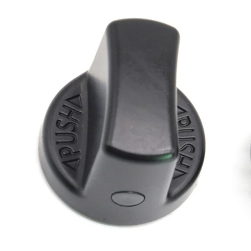 Замена для Защитные чехлы сидений сшитые специально Mitsubishi Lancer Outlander без ключа