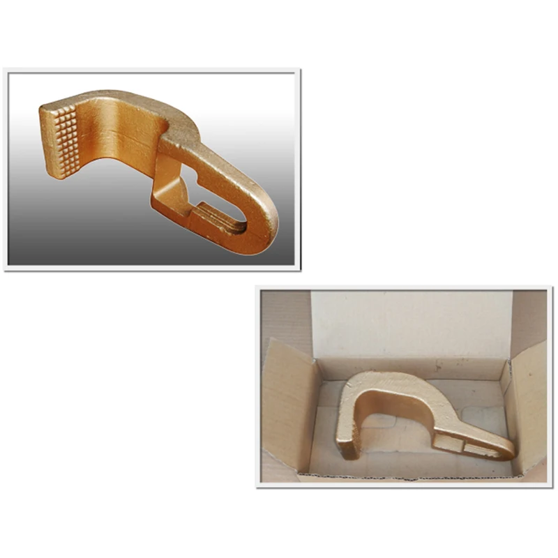 Car Body Work Tool Auto Panel Frame Rack Clamp Puller Hook Pulling Hard Part Strong Material | Обустройство дома