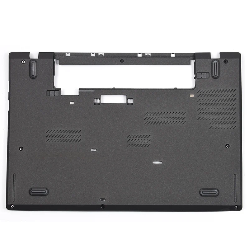 

New for Lenovo Thinkpad T440 d Shell Bottom Cover Main Engine Lower Cover Shell FRU 04X5445
