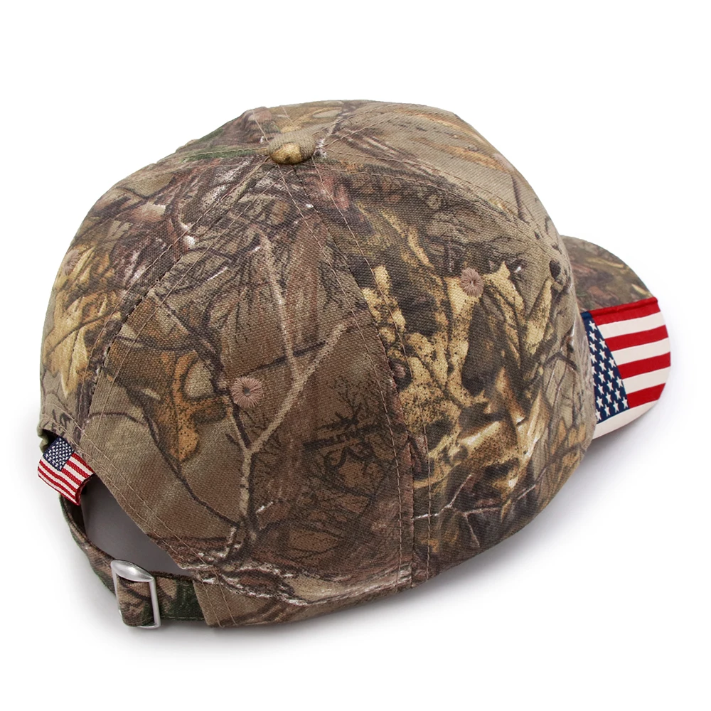 Бесплатная доставка спортивные камуфляжные кепки Realtree AP тактические США