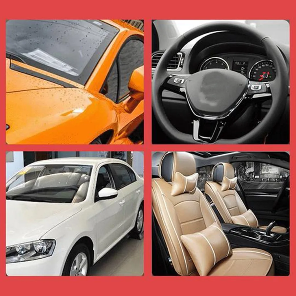 Кухонный очиститель hogar cocina Мощный Очиститель для стекла анти туман спрей