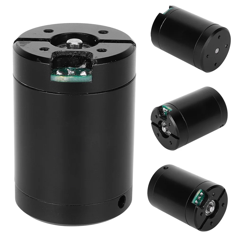 F3031 350/F2838 560KV подводный двигатель водонепроницаемый Тяговый для радиоуправляемой