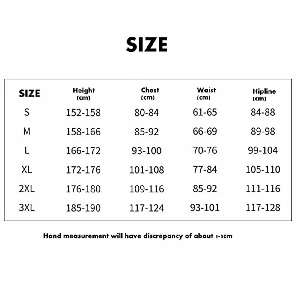

CosNoble Honjo Yuri Costume Anime High-Rise Invasion Tenkuu Shinpan Cosplay Halloween Uniform Full Set