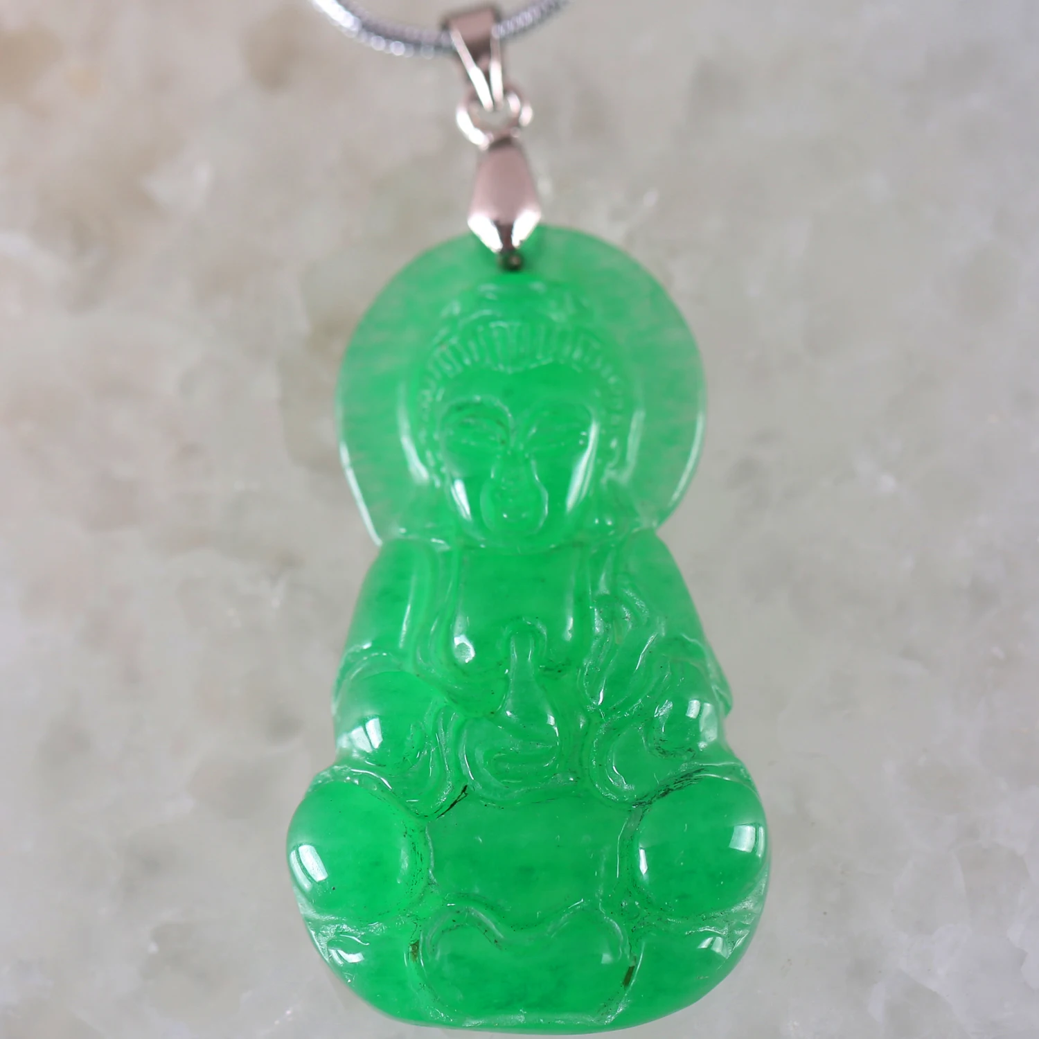 Четырехлистный клевер женское ювелирное изделие Животное Краб черепаха