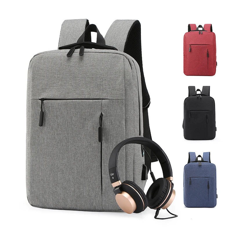 Водонепроницаемый рюкзак для ноутбука с защитой от кражи мужская сумка 13 3 14 15 6