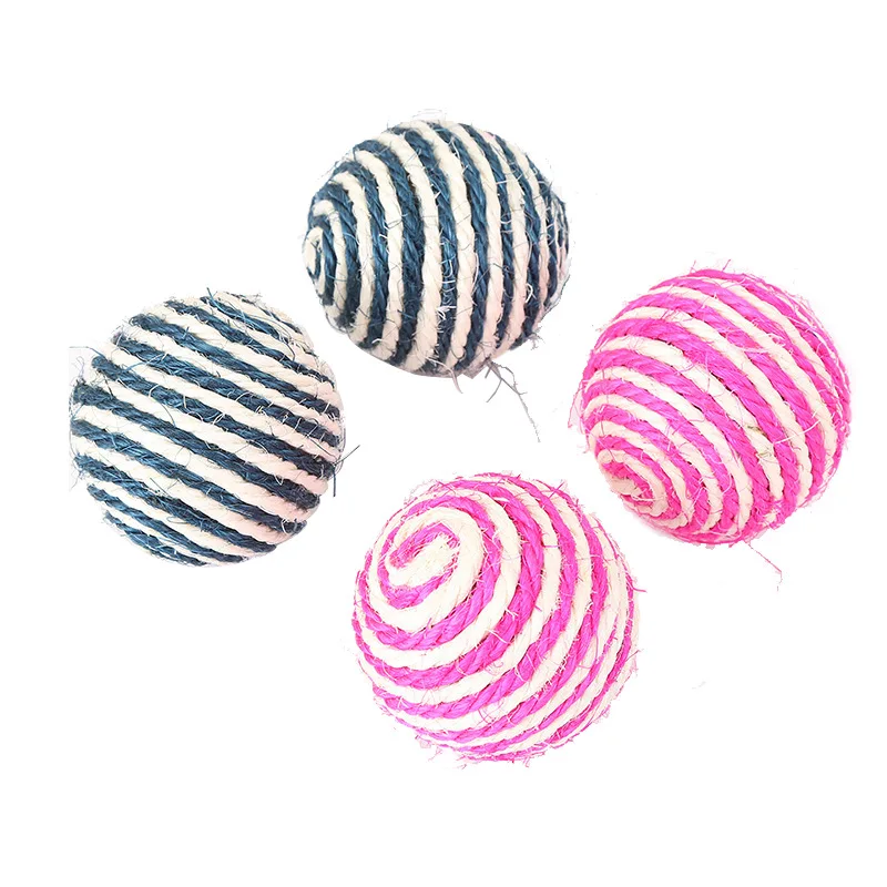 Игрушка для кошки | Дом и сад