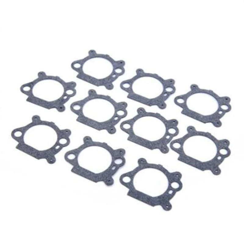 

Outdoor Gaskets Garden Parts Replacement Tools Washer 20pcs Accessories