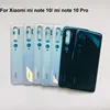 Изображение товара 1
