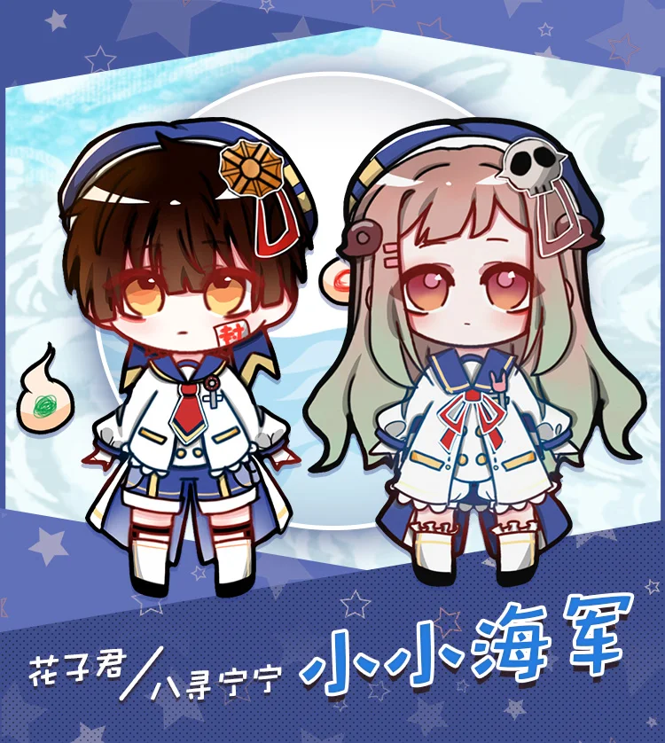 

Anime! Toilet-bound Hanako-kun Nene Yashiro Yugi Amane Sailor Suit Uniform Cosplay Costume Halloween Party Outfit Free Shipping