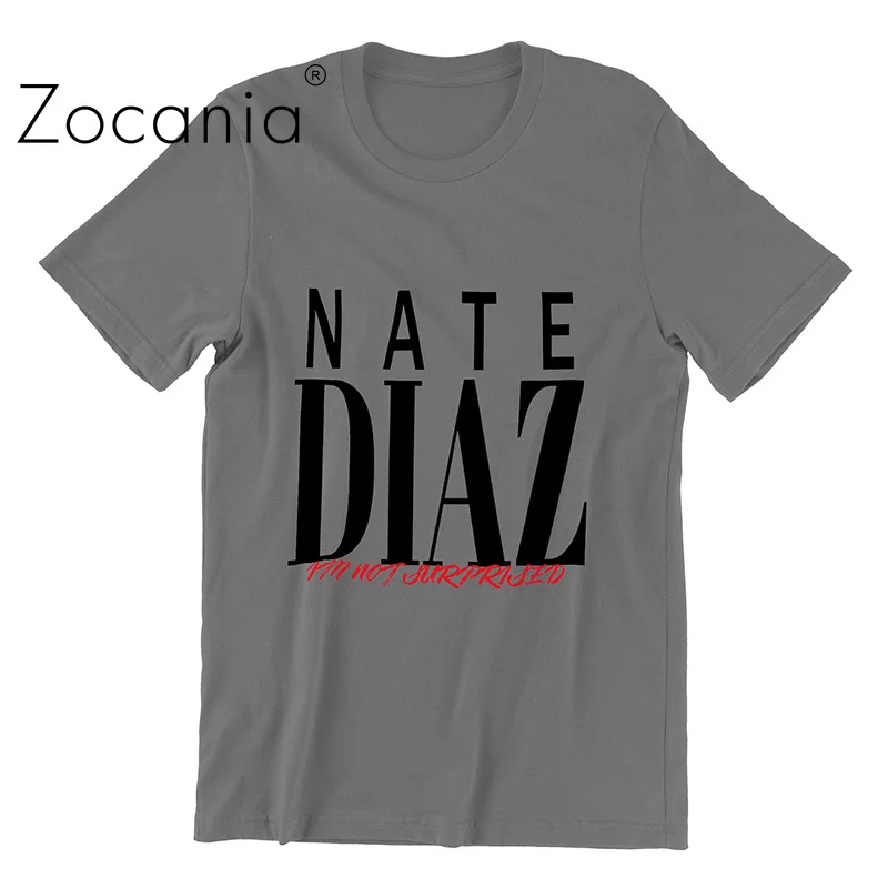 

3xl Plus Size T-shirt Round Neck Women's T-shirts Summer Fashion T Shirts Female 2021 White Short Sleeve Tee Shirt Casual Top