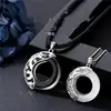 Изображение товара 2