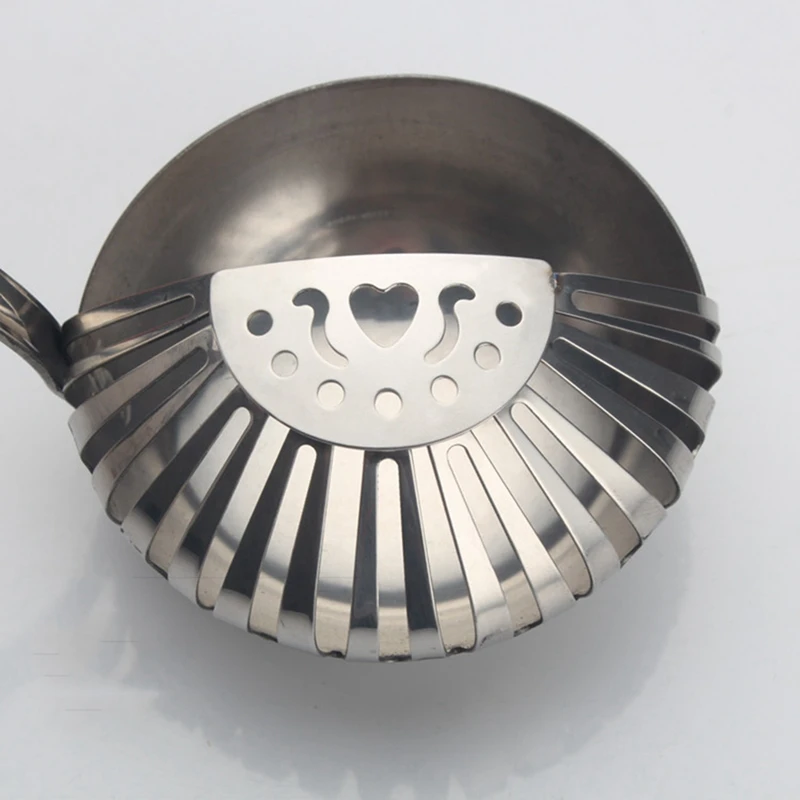 Профессиональный 2 в 1 суп кухонная сковорода горячий горшок ложка ковшовый