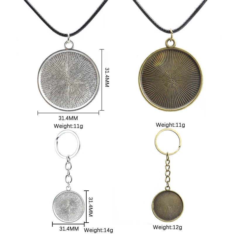 Женское ожерелье с подвеской в виде пятиконечной звезды | Украшения и аксессуары