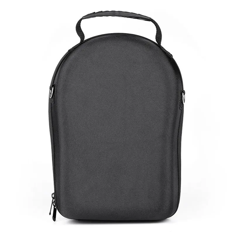 Жесткий футляр Eva для путешествий сумка Samsung Hmd Odyssey Windows Смешанная гарнитура и 2