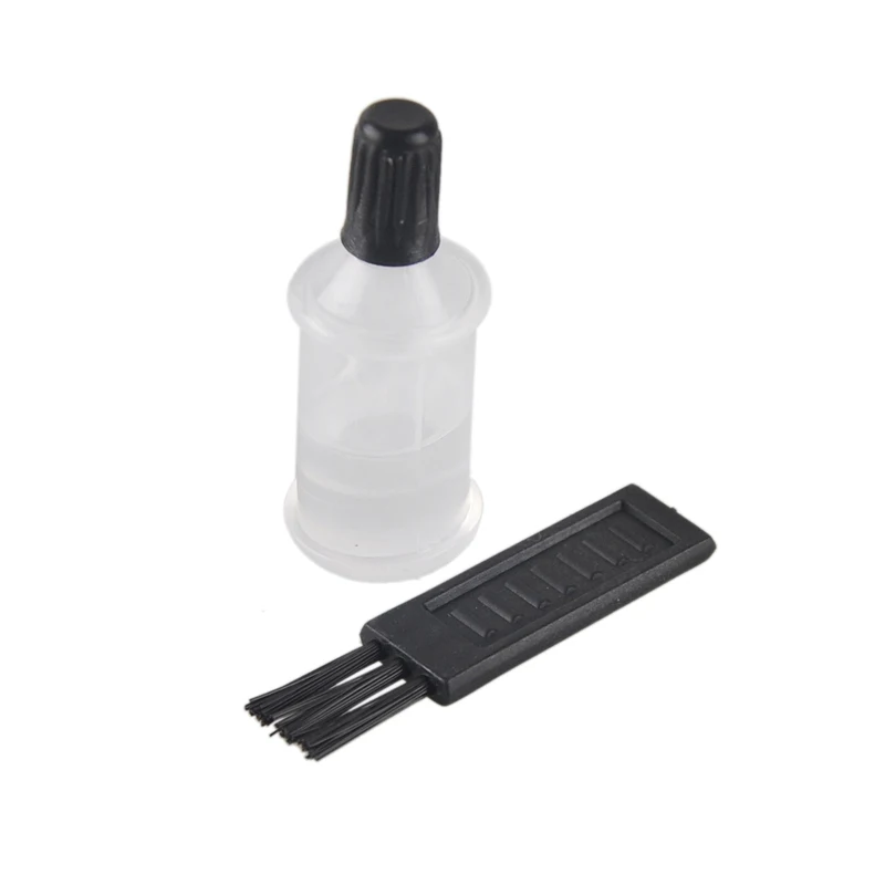 Kemei для мужчин триммер стрижки волос бороды Электрический станок бритья машинка