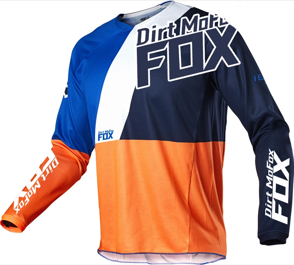 Мужская футболка с длинным рукавом |