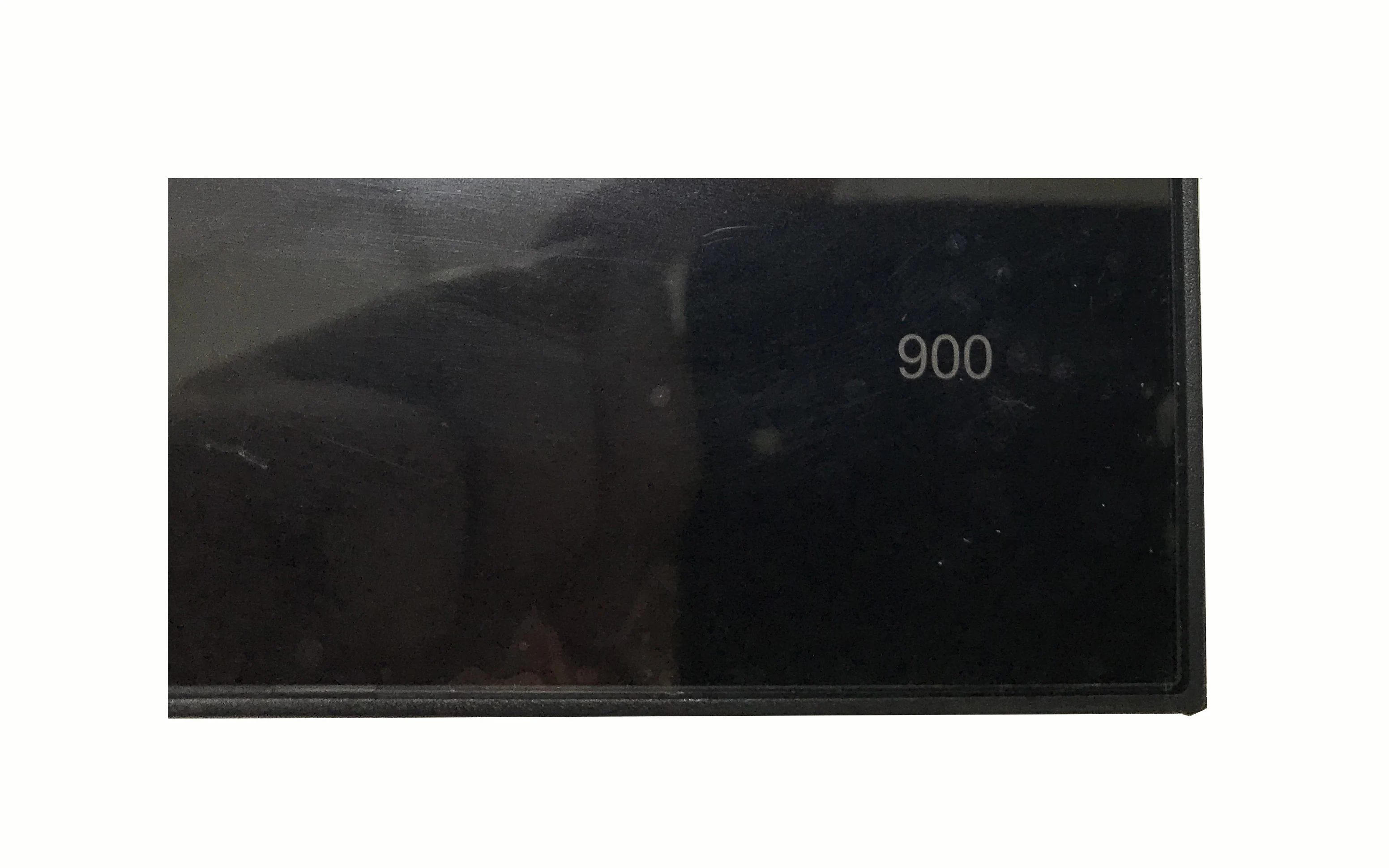 Оригинальный 13 3 ЖК дисплей со светодиодной панелью сенсорный экран в сборе с