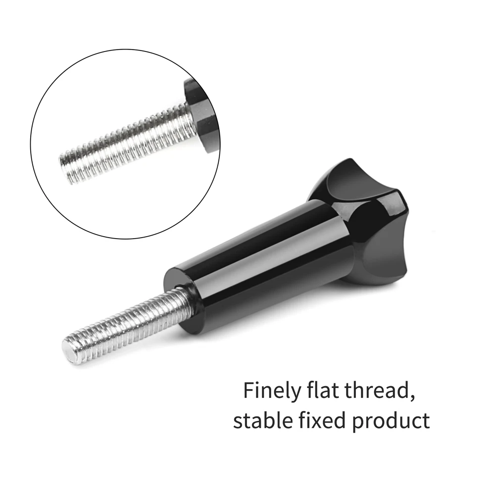 Снимайте быстросъемное основание треноги шлем нагрудный ремень Пряжка