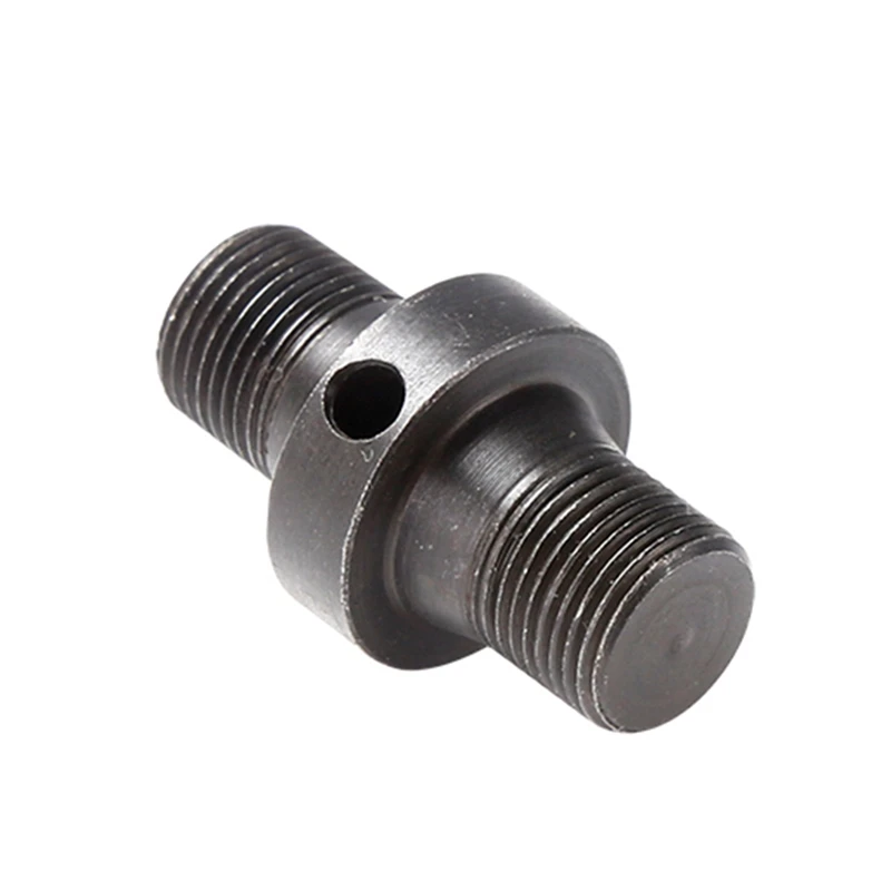 

Настольный адаптер, используемый для подключения сменного циферблата и других частей вместе, Z023A-1