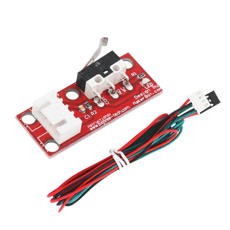 

CNC 3D Printer Kit with Mega 2560 Board,RAMPS 1.4 Controller ,LCD 12864 , A4988 Stepper Driver for Arduino