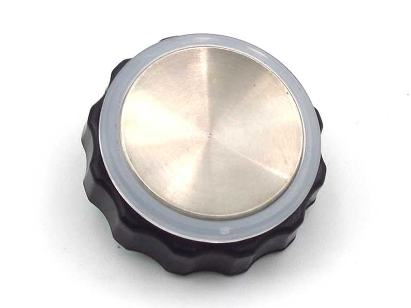 

5pcs BR27C Otis elevator button elevator accessories PL0004