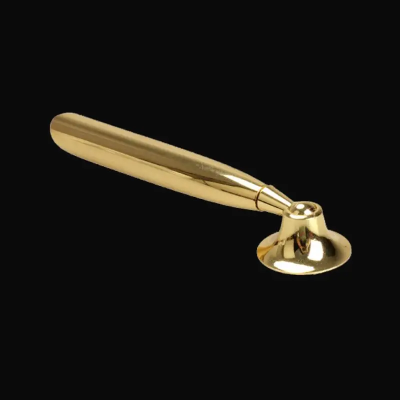 Настольная ручка карандаш держатель Шариковая Поворотная подставка Воронка