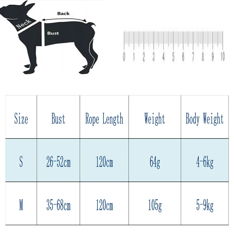 Товары для питомцев поводок собак набор жилетов из полиэстера дышащая сетка