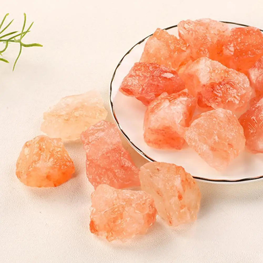 

Natural Crystal Agate Quartz Ore Minerals Crystals Natural Stone Healing Stone DIY Home Decor House Feng Shui Decoration