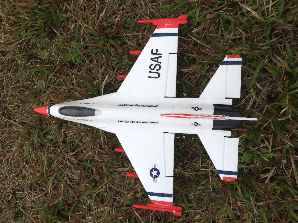50 мм F16 Электрический RC Jet|rc oem|jet oilrc helicoter |