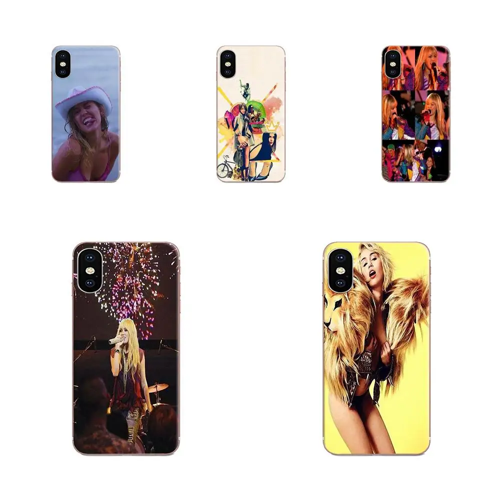 Силиконовый чехол из ТПУ для Galaxy S20 Plus A01 A10 A10S A20 A20S A30 A40 A50 A50S A70|Бамперы| |