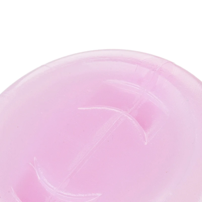 Расческа для волос расческа щетка выдавливания салонная раскраска дома легкого