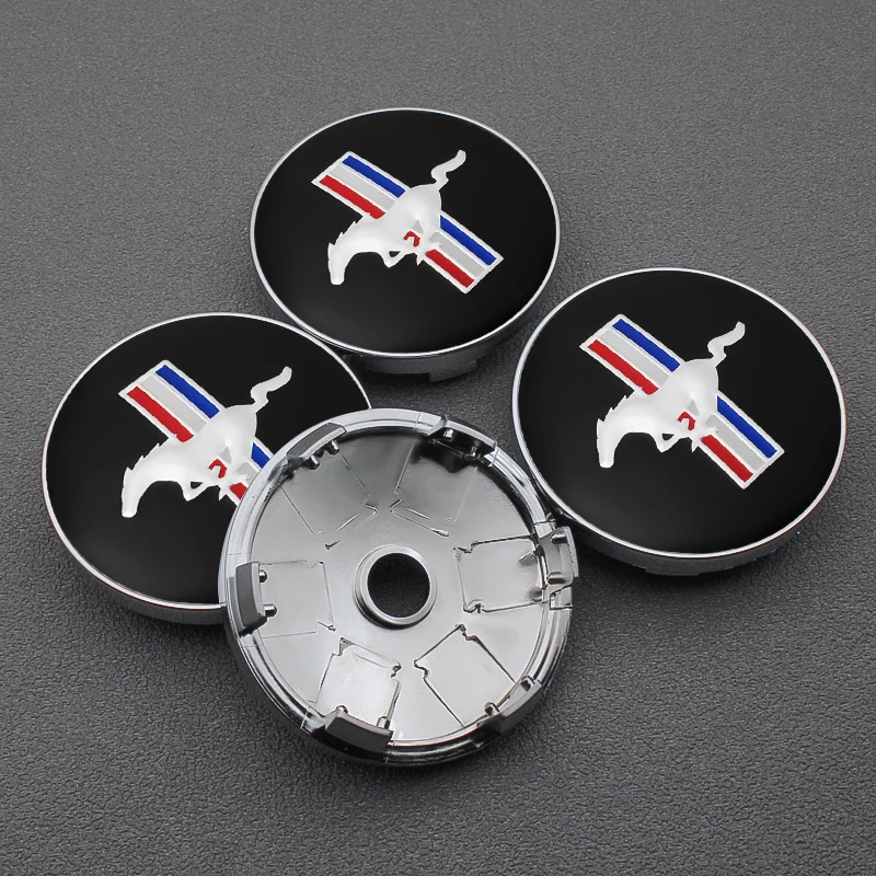 4 шт. 56/60 мм колпачок центральной ступицы колеса s эмблема автомобиля значок