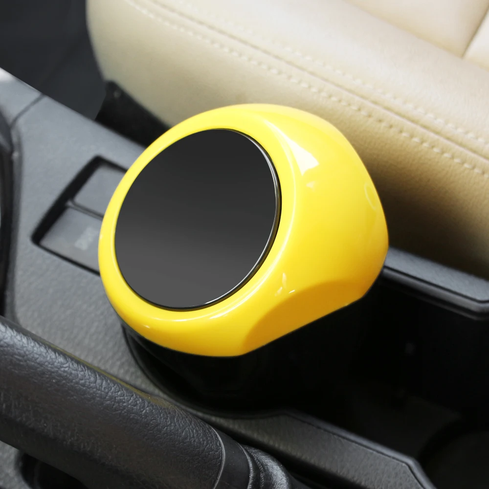 Автомобильный мусорный ящик для мусора Autobiles чехол держатель мусорного ящика