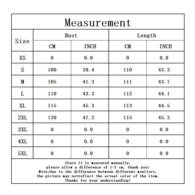 

Mandylandy Plaid Loose Woolen Coat Autumn Long Sleeve Women Hooded Jacket Printed Casual Loose Female Outwear Patchwork Coat