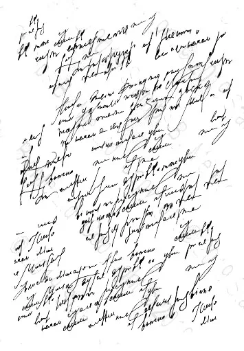 Прозрачный штамп/печать для скрапбукинга DIY/альбома декоративные прозрачные